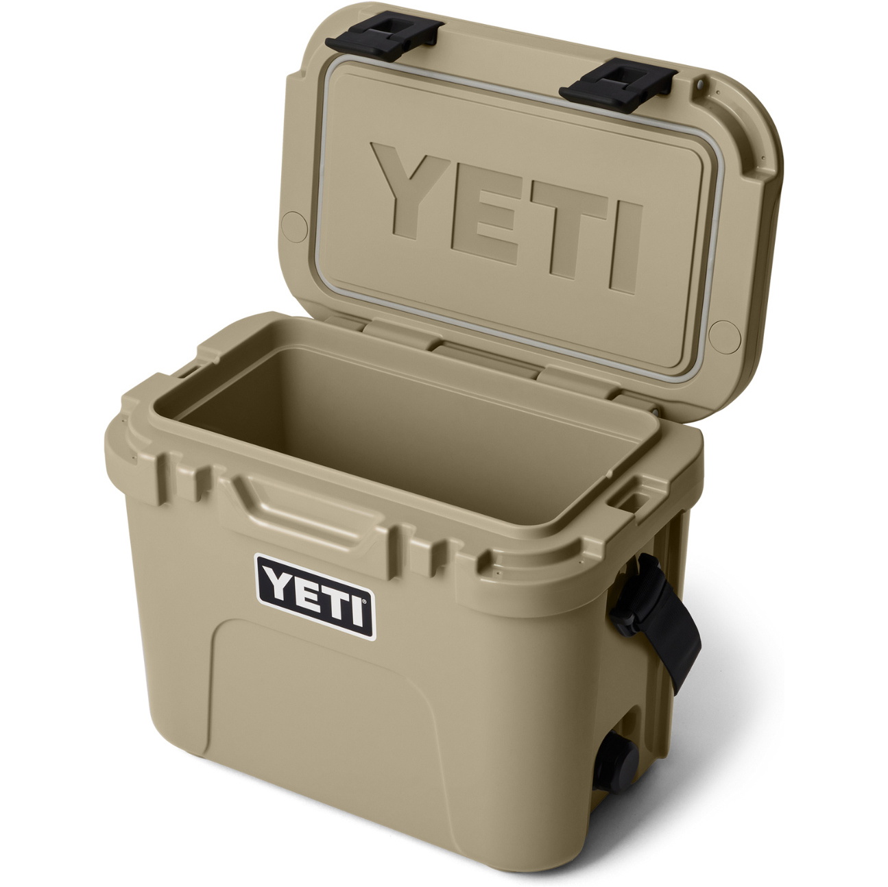 2026 YETI Roadie 15 Cool Box 70000002253 - Tan